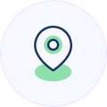 Ubicación
